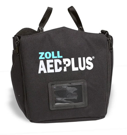 AED Plus PS Series New Automatic Defibrillator