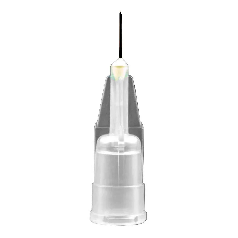 Steriject Ultra-Thin Aesthetic Needles