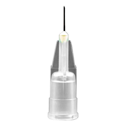 Steriject Ultra-Thin Aesthetic Needles