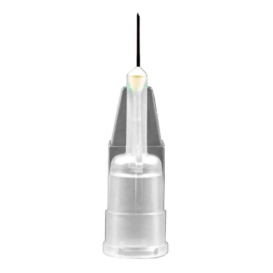 Steriject Ultra-Thin Aesthetic Needles