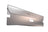 AccuThrive Single Edge Prep Blade with MicroCoat