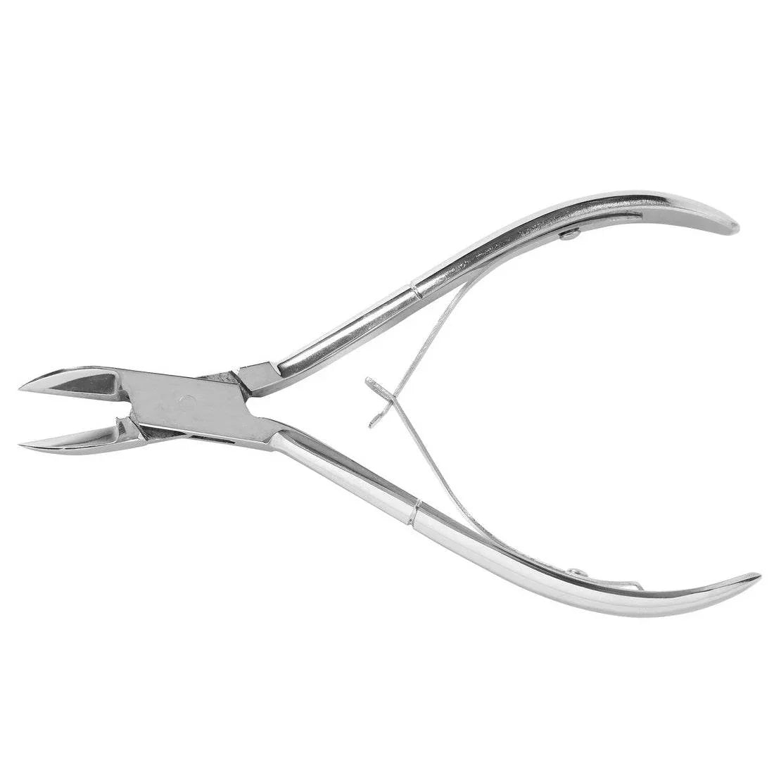 ADC Nail Clipper