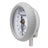 Bronze Series DS44 Aneroid Sphygmomanometer Gauge Only