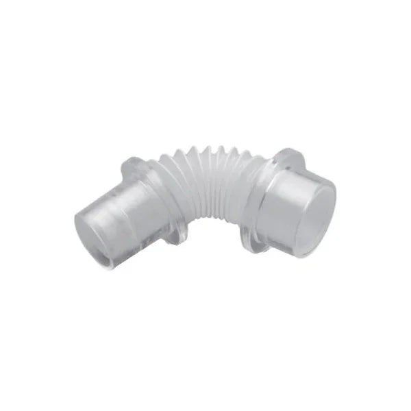 Omni-Flex Circuit Connectors