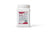 Alconox Powdered Precision Cleaner Detergent