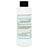 Aluminum Chloride Solution for Dermatology