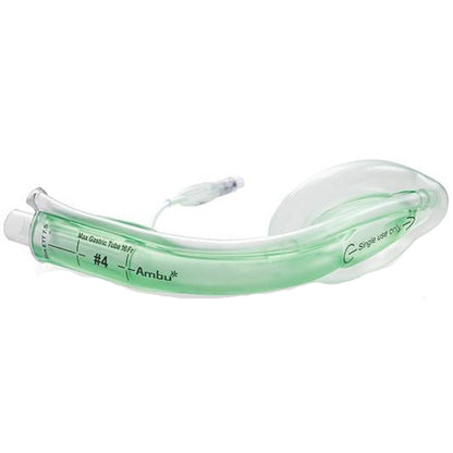 AuraOnce Laryngeal Mask
