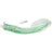 AuraOnce Laryngeal Mask
