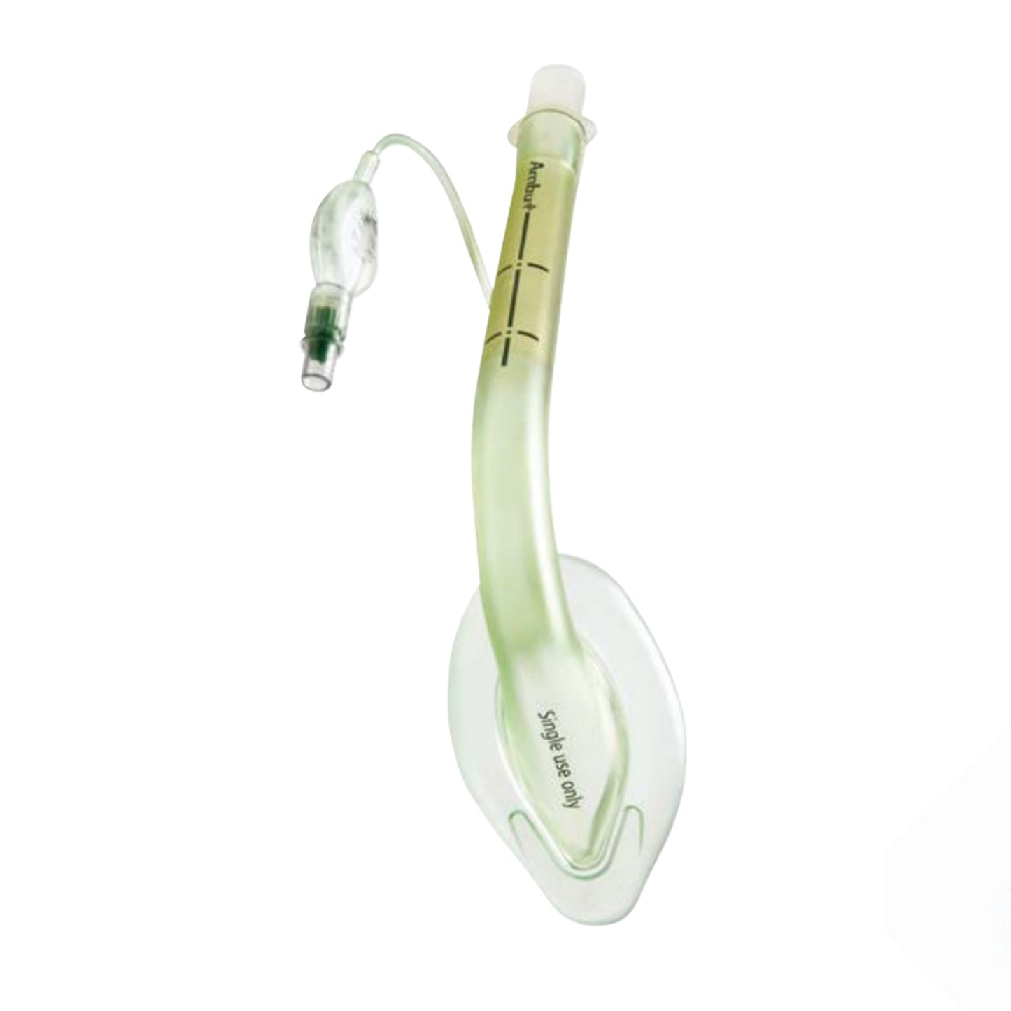 AuraOnce Laryngeal Mask