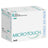 Micro Touch Nitrile Exam Gloves
