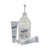 Aquagel® Lubricating Gel - Water-Soluble
