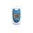 Assure Platinum Blood Glucose Meter