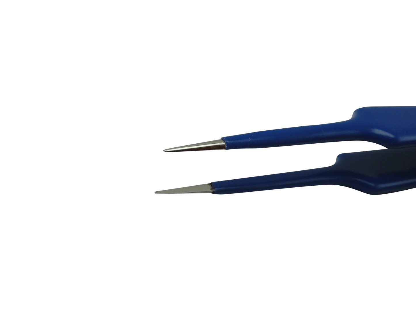 Jewelers Bipolar Forceps