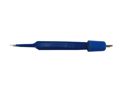 Jewelers Bipolar Forceps