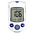 Assure Prism Multi Blood Glucose Meter