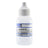 Potassium Hydroxide 10% with DMSO