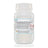 Trichloracetic Acid 25%