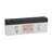 Replacement Battery for Schiller EKG