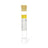Vacutainer Blood Collection Tube - ACD Solution