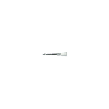 PrecisionGlide Hypodermic Non-Safety Needles