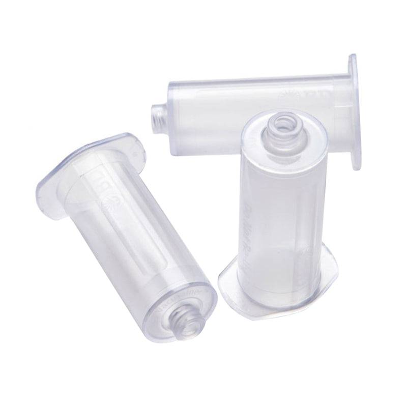 Vacutainer Needle Holder
