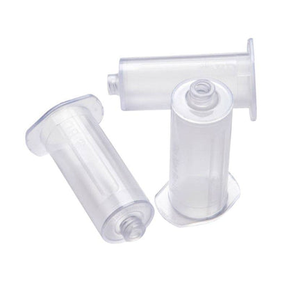 Vacutainer Needle Holder