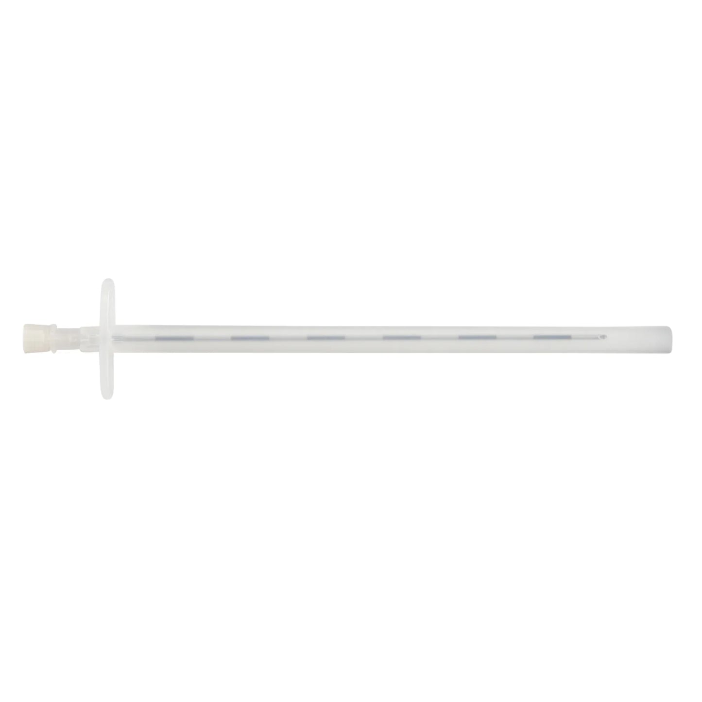 Weiss Epidural Needle with Fixed Wings