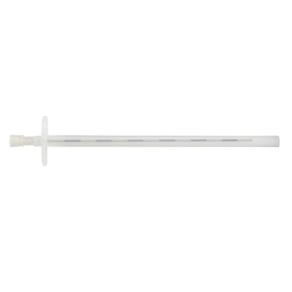 Weiss Epidural Needle with Fixed Wings