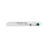 Molecular Swab Collection Kit