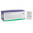 BD Vacutainer Safety-Lok Blood Collection Set - Instant Safety Activation, Luer Adapter