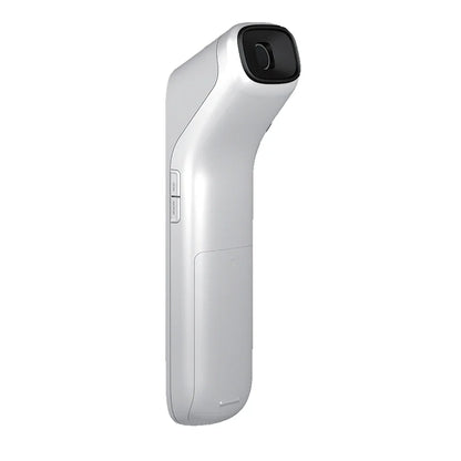 Touch-Free Multi-Mode Thermometer: Accurate & Hygienic for All Ages