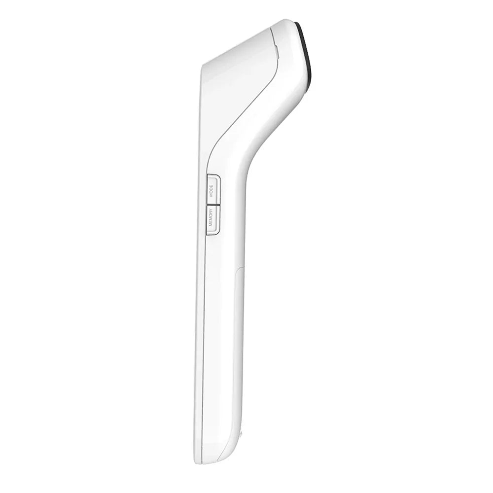 Touch-Free Multi-Mode Thermometer: Accurate & Hygienic for All Ages