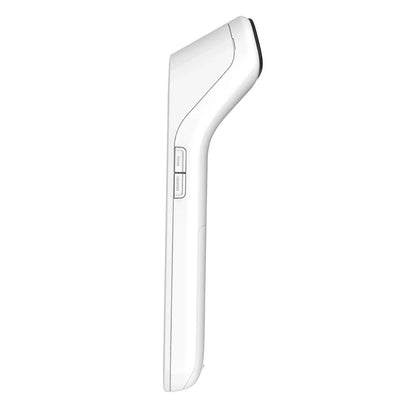 Touch-Free Multi-Mode Thermometer: Accurate & Hygienic for All Ages