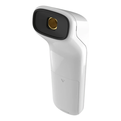 Touch-Free Multi-Mode Thermometer: Accurate & Hygienic for All Ages