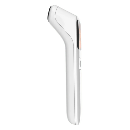 Touch-Free Multi-Mode Thermometer: Accurate & Hygienic for All Ages