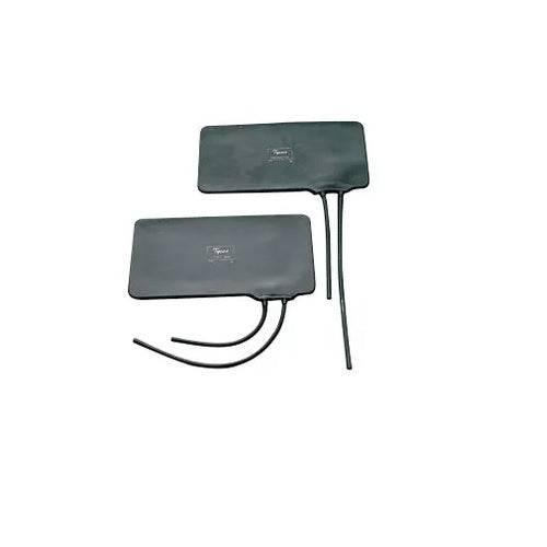 Welch Allyn Neoprene BP Inflation Bladder