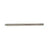 Beaver Blade Handle