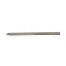 Beaver Handle Beaver Blade Handle — MedicalRite