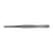 Tissue Forceps