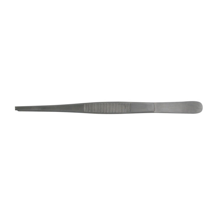 Tissue Forceps