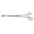 Foerster Serrated Forceps