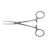 ALLIS Tissue Forcep