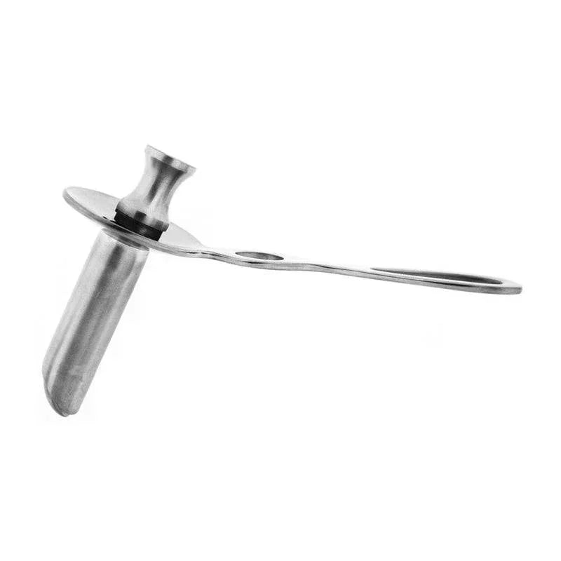 Hirschman Anoscope