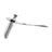 Hirschman Anoscope