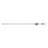 NOVAK Aspiration Curette