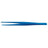 Dressing Serrated Forceps