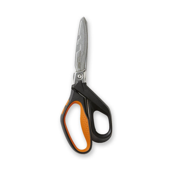 Ortho-Glass Razor Shear Scissors