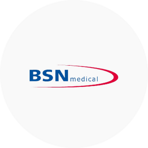 brand logo