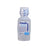 Sterile Water for Irrigation