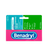 Benadryl Itch Stopping Topical Cream